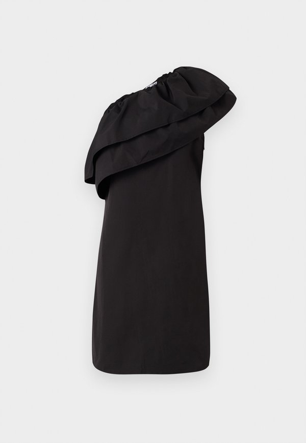 Object Mini one shoulder