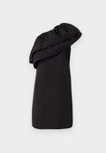 Object Mini one shoulder
