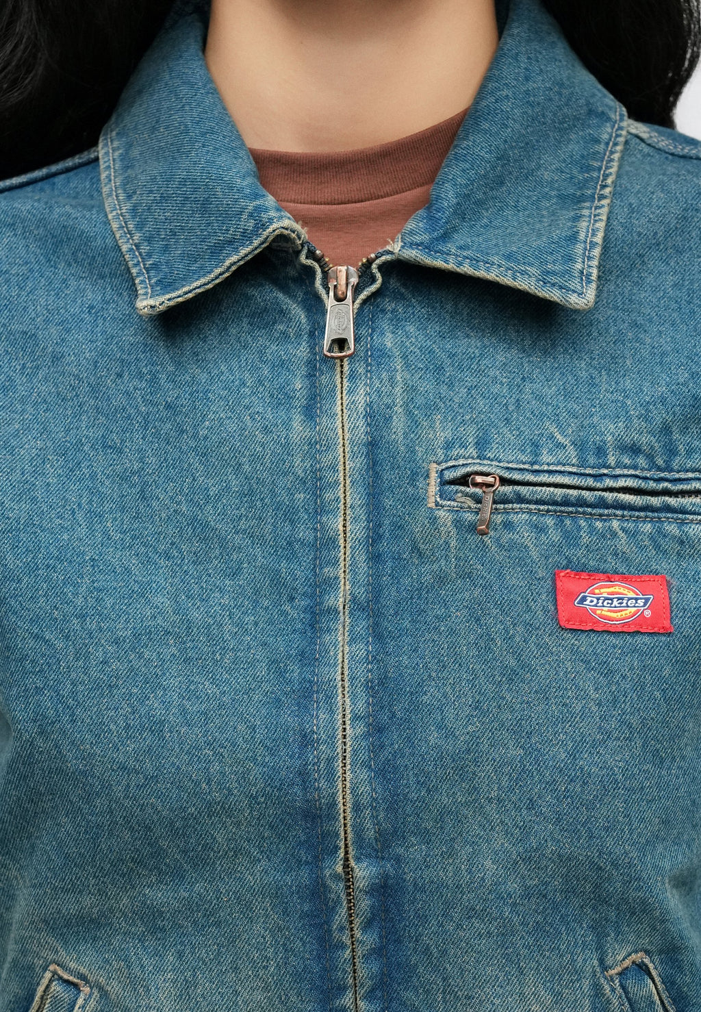 Dickies PAINTER JACKET