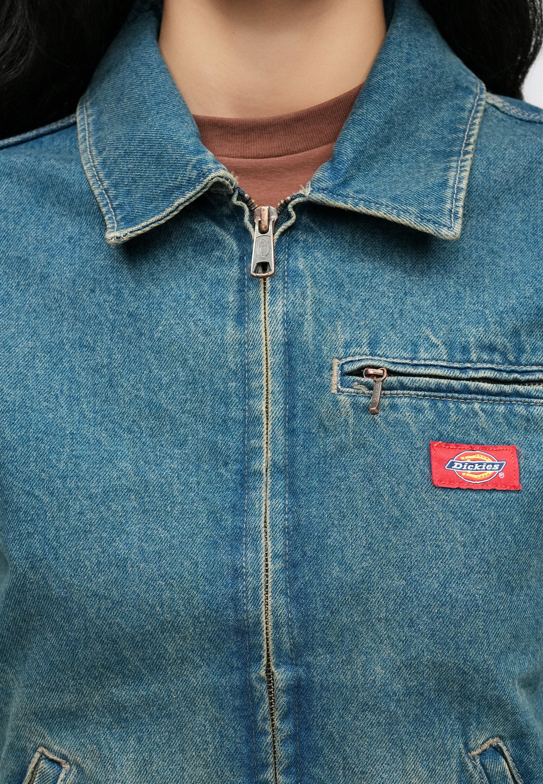 Dickies PAINTER JACKET