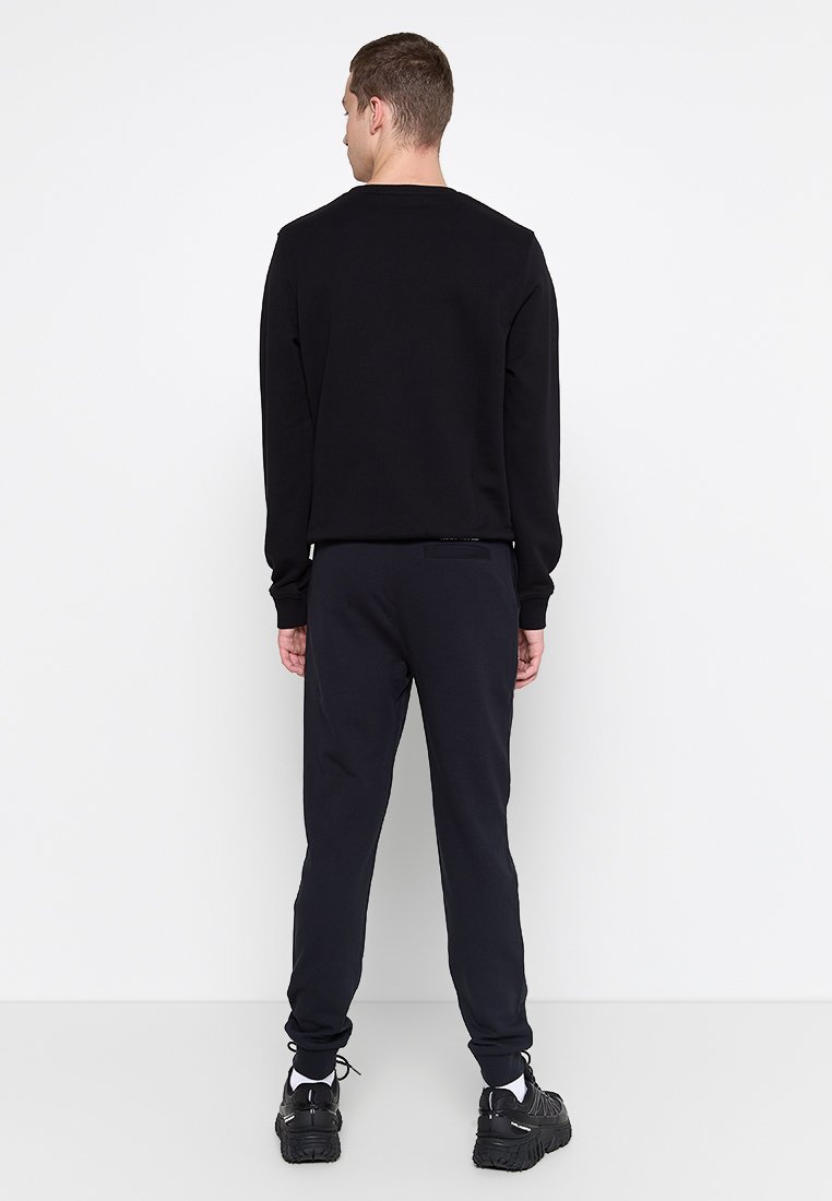 KARL LAGERFELD Jogginghose Media 3