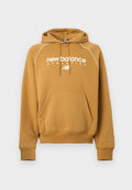 LINEAR GRAPHIC UNISEX Media 1