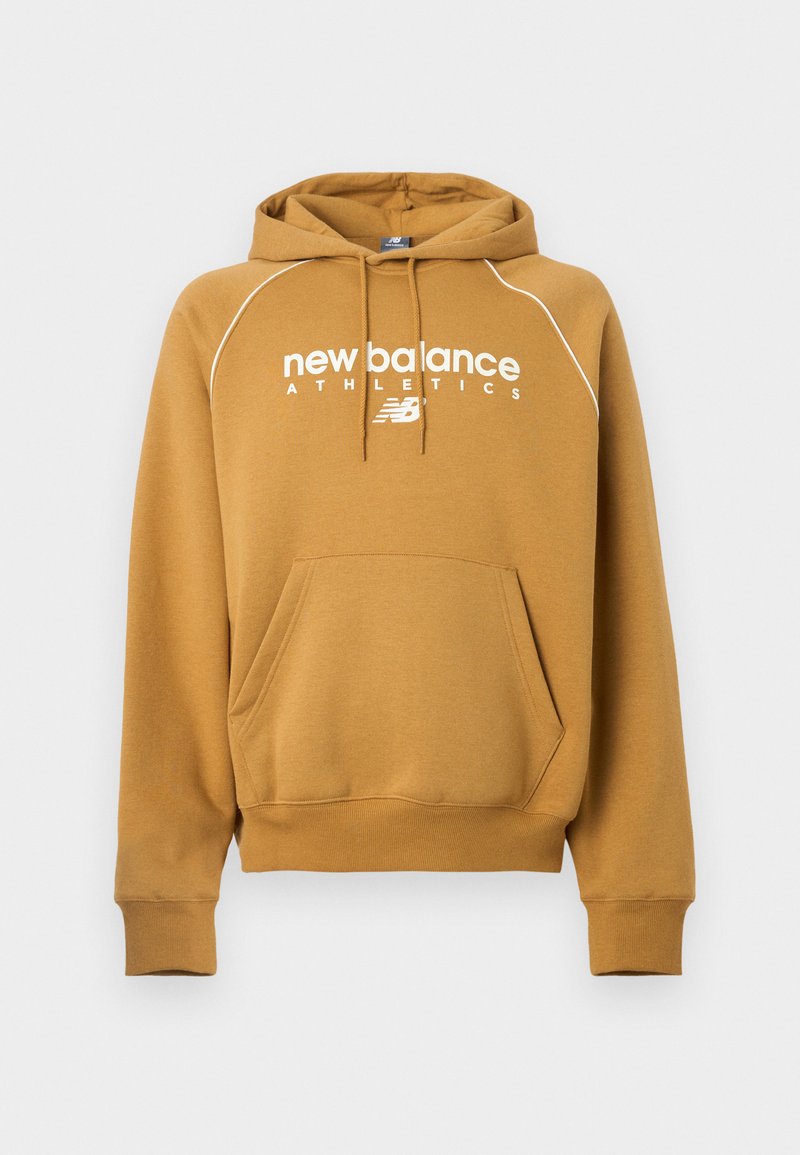 LINEAR GRAPHIC UNISEX Media 1