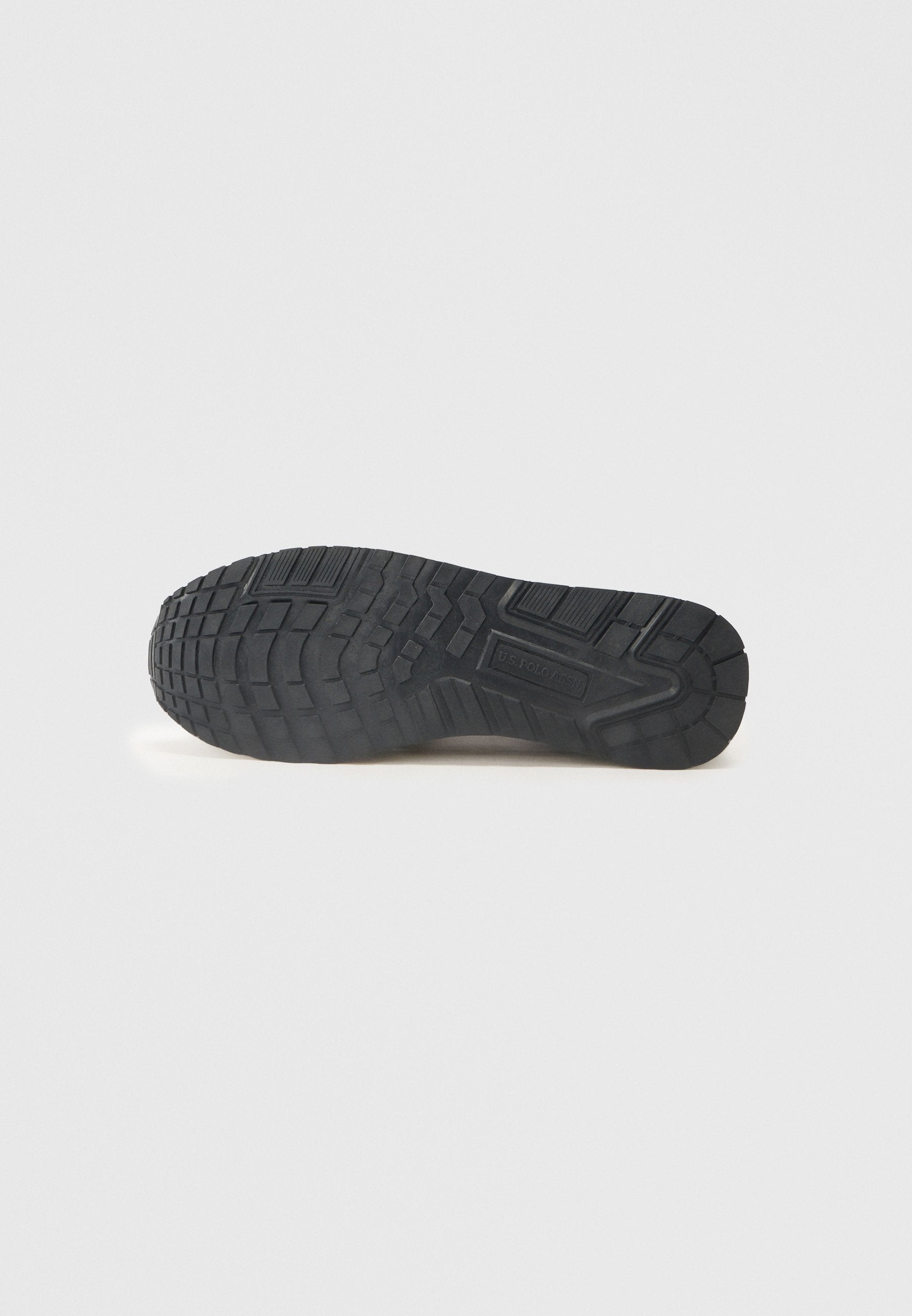 U.S. Polo Assn. JAKE