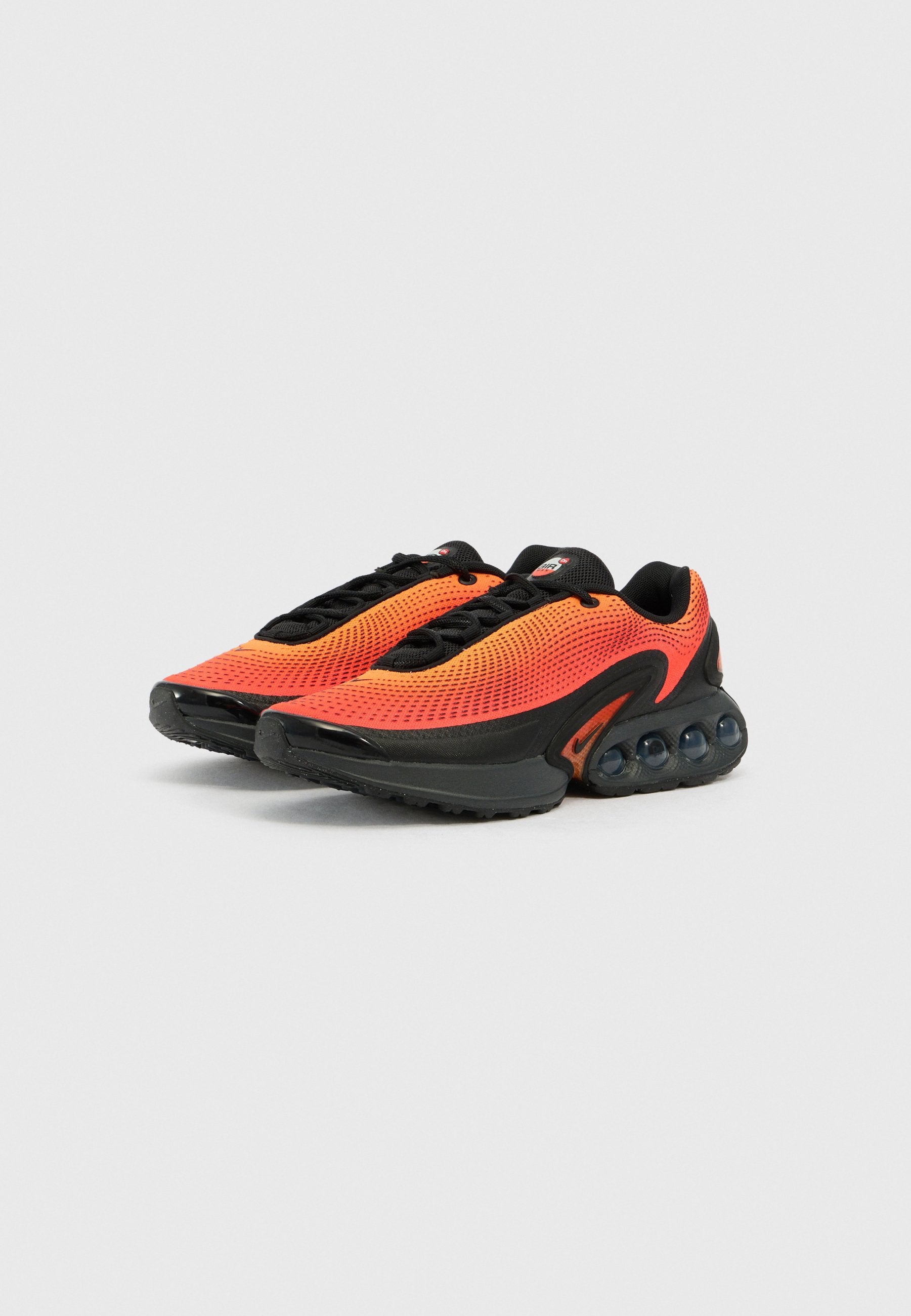 Nike Sportswear AIR MAX DN