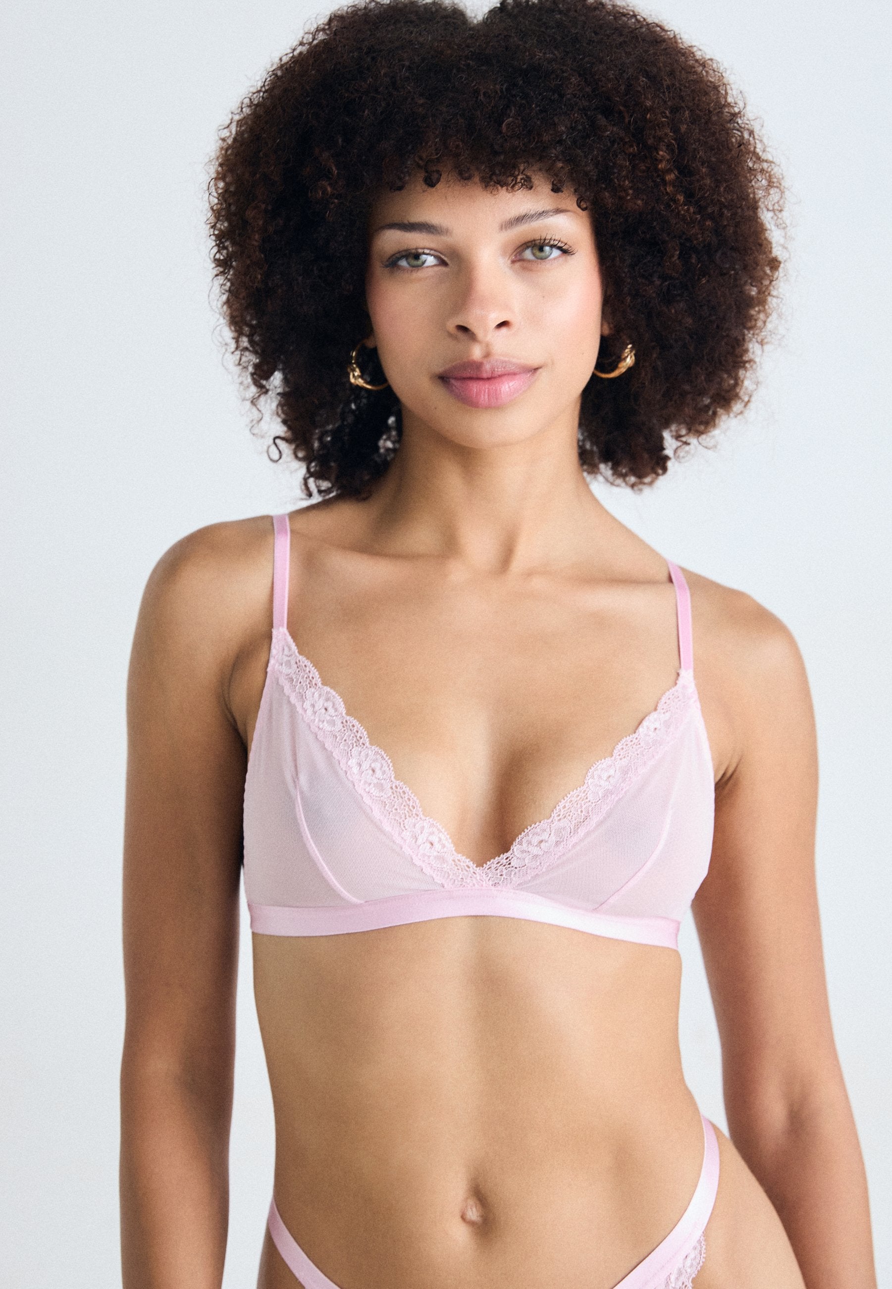 DORINA MISHA 3 PACK