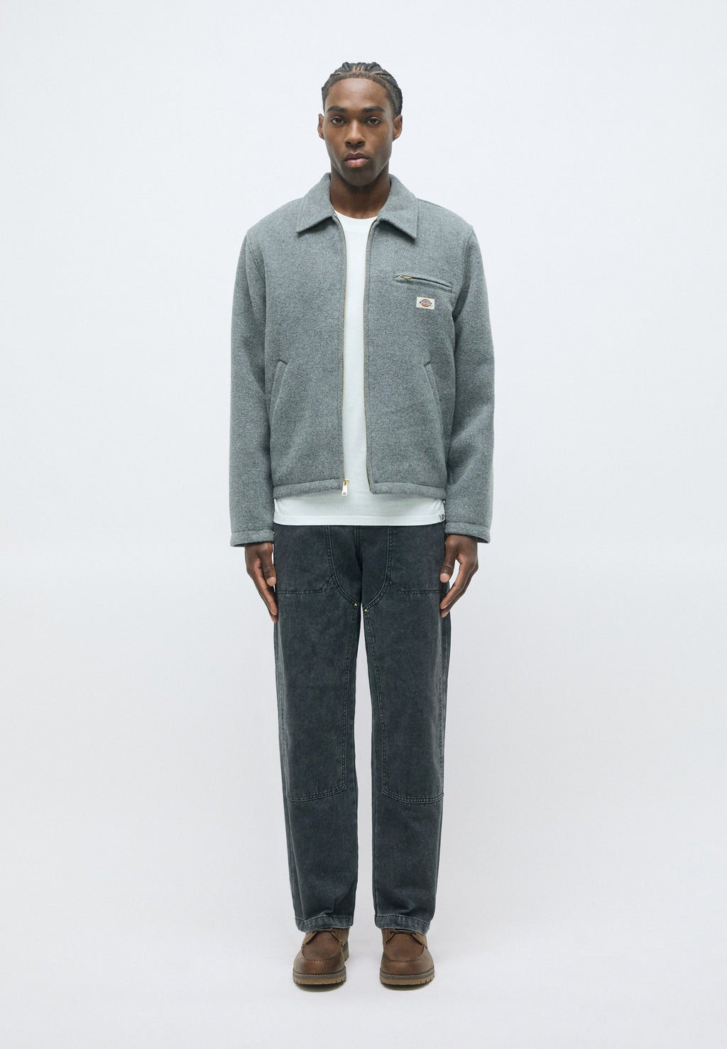Dickies OLIVER SPRINGS JACKET