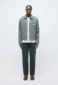 Dickies OLIVER SPRINGS JACKET
