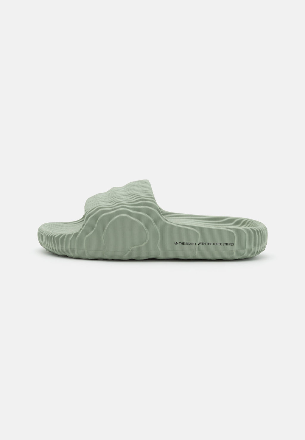 adidas Originals ADILETTE 22
