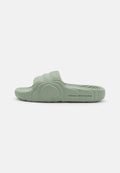 adidas Originals ADILETTE 22