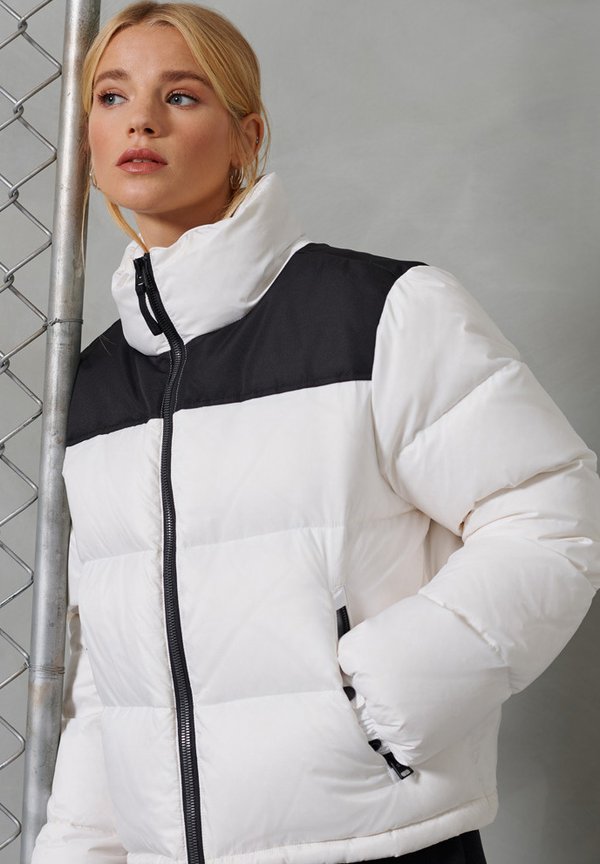 Superdry & Co CODE