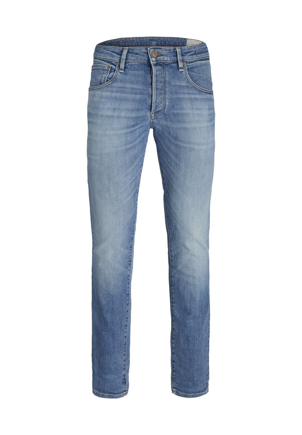 Jack & Jones Slim straight fit JJITIM JJDAVIS JJ 074 NOOS