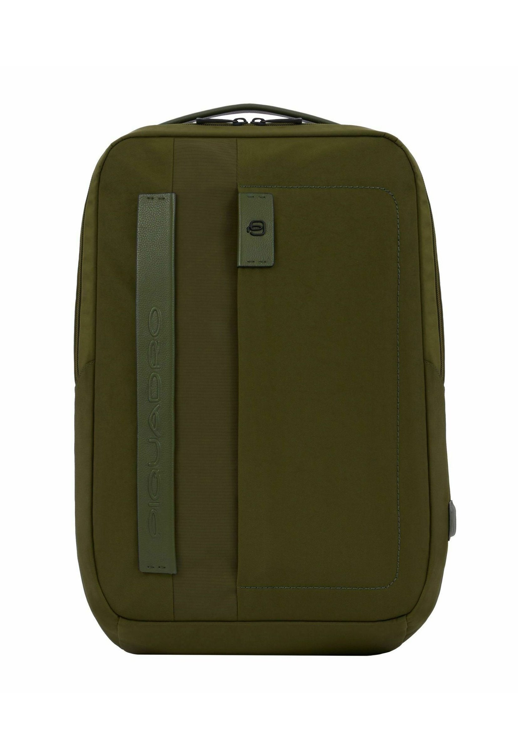 Piquadro PULSE 46 CM