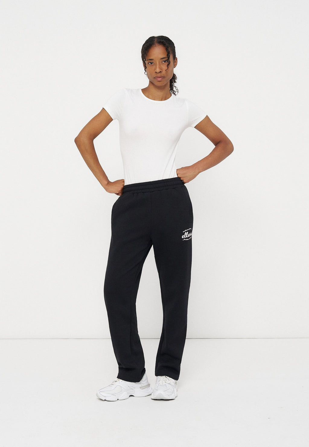 Ellesse KHYLIE