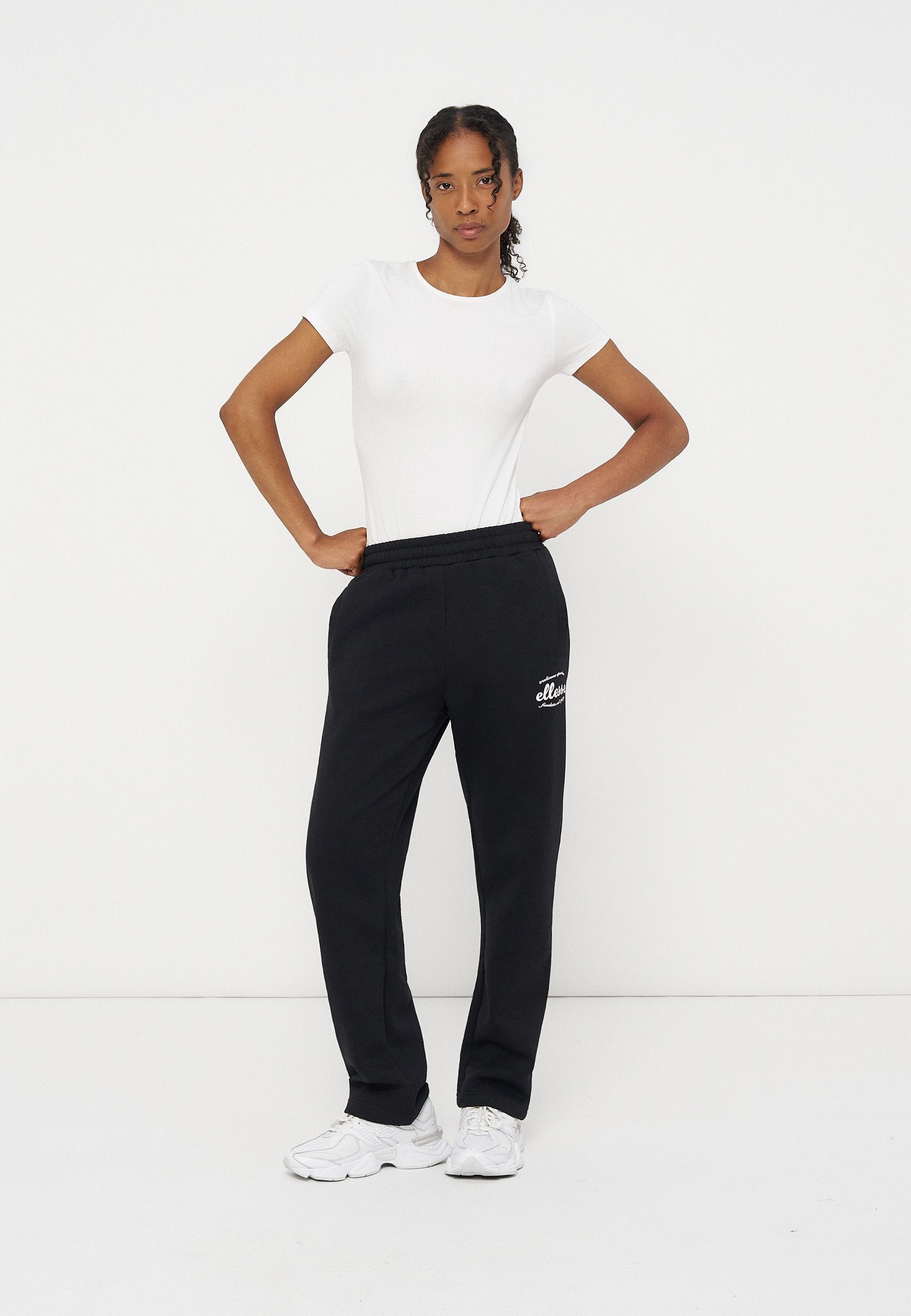Ellesse KHYLIE