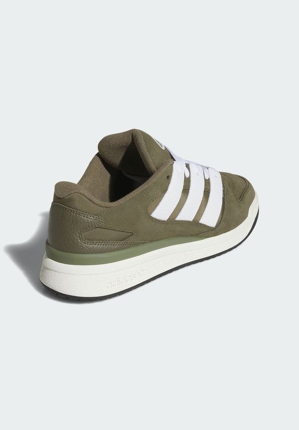 adidas Originals FORUM2000