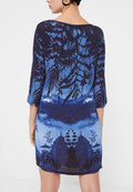 Desigual BRUNA