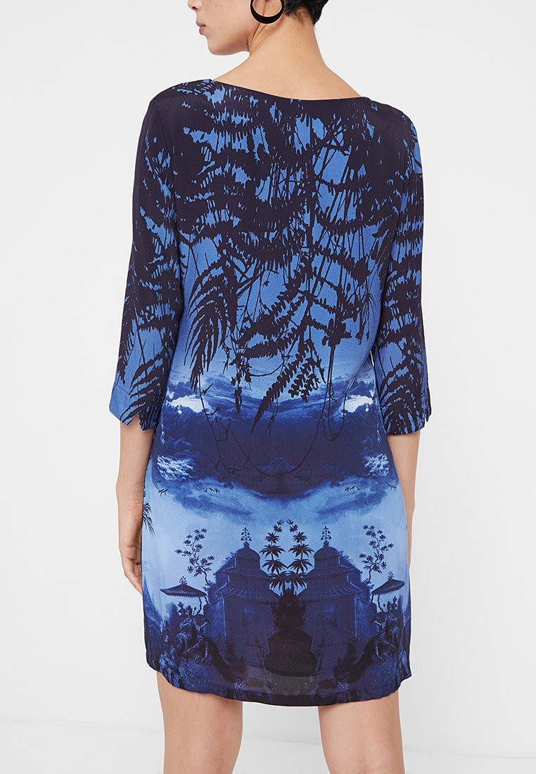 Desigual BRUNA