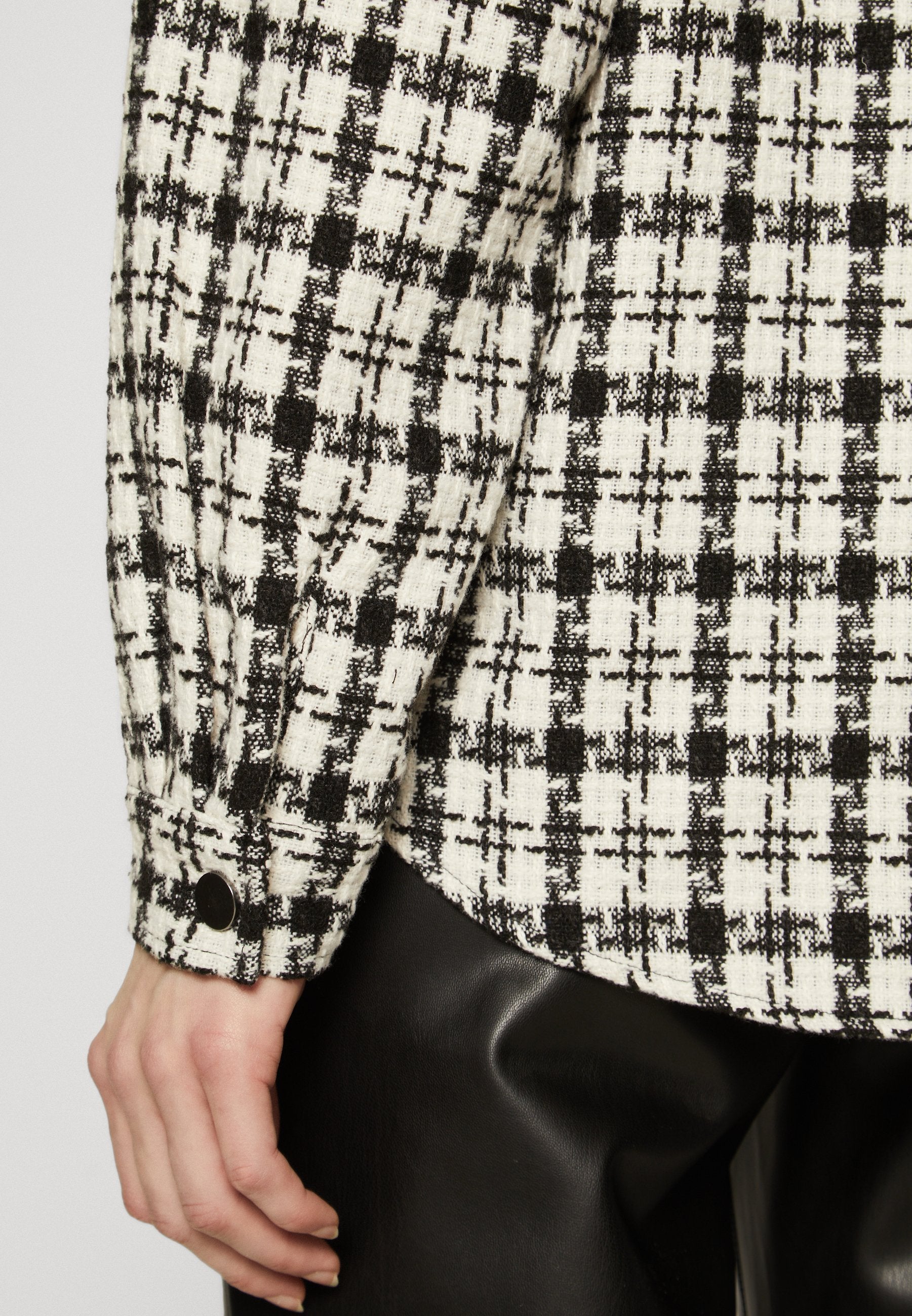 ONLASTA CHECK SHACKET Media 6