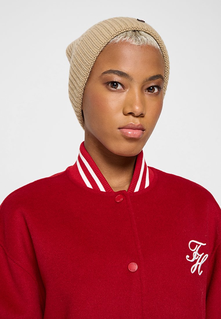 Tommy Hilfiger Mütze Media 2