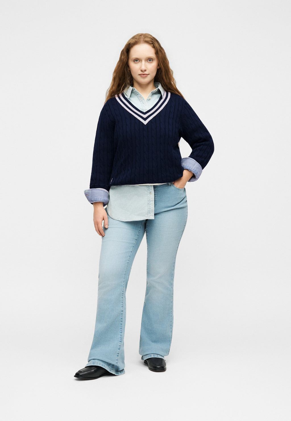 Lauren Ralph Lauren Woman SWEATER PULLOVER