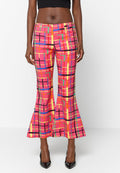 Versace Jeans Couture