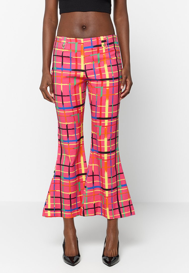 Versace Jeans Couture