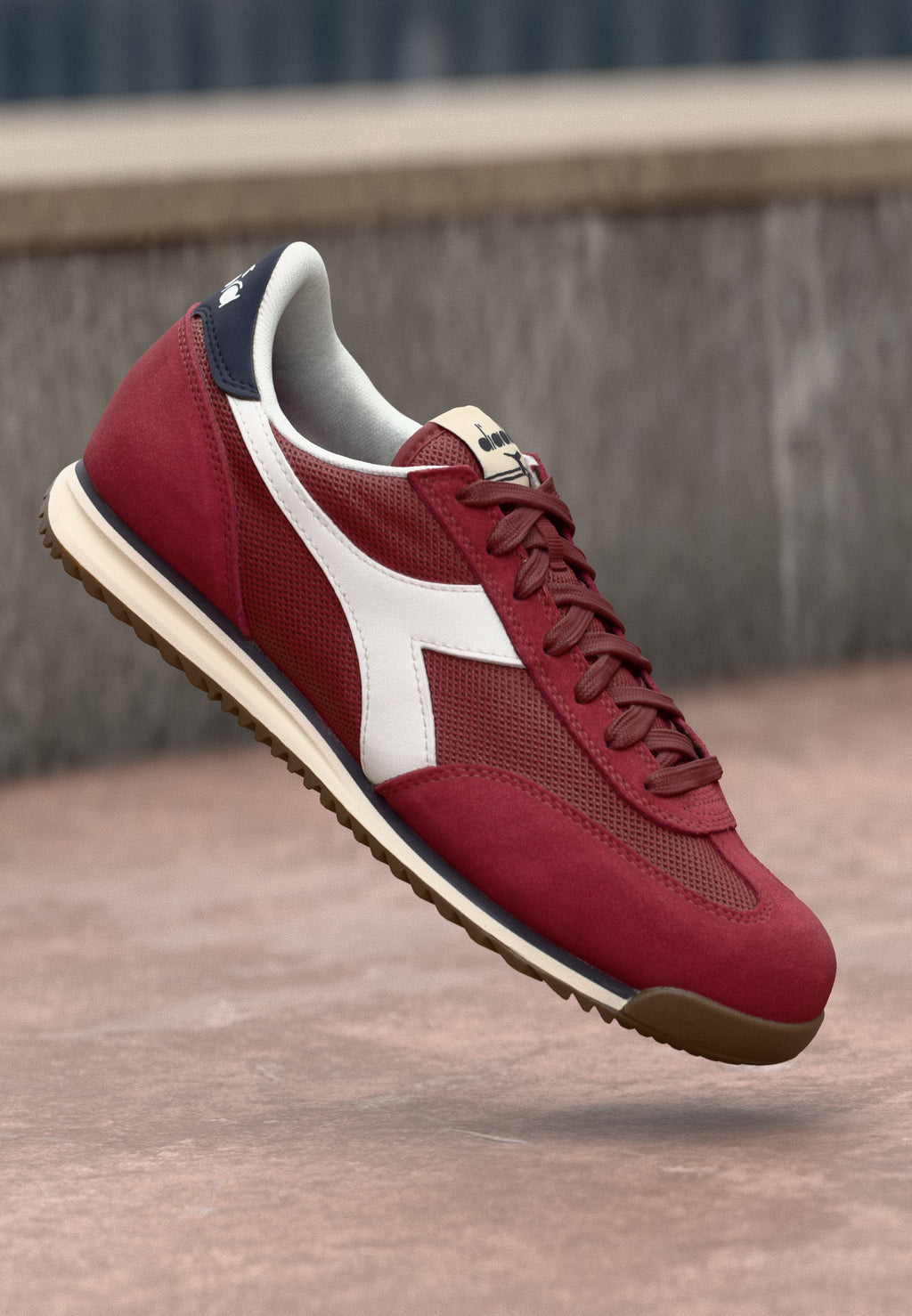 Diadora CROSS UNISEX