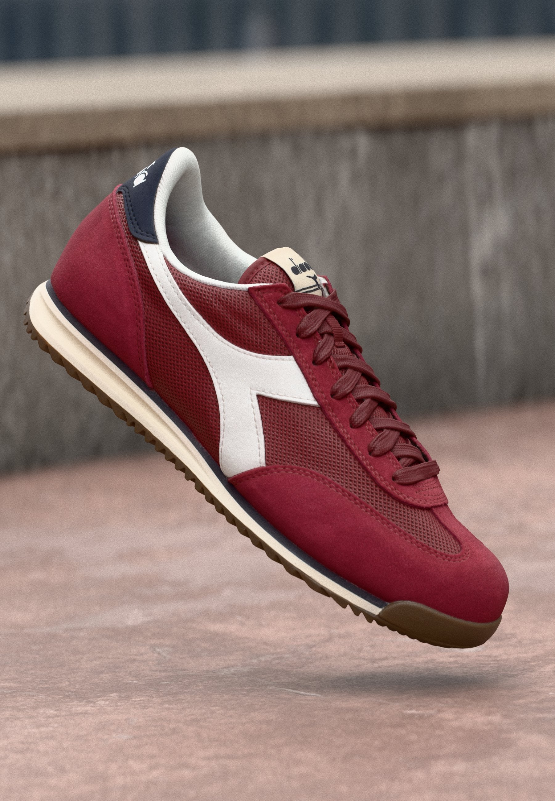 Diadora CROSS UNISEX