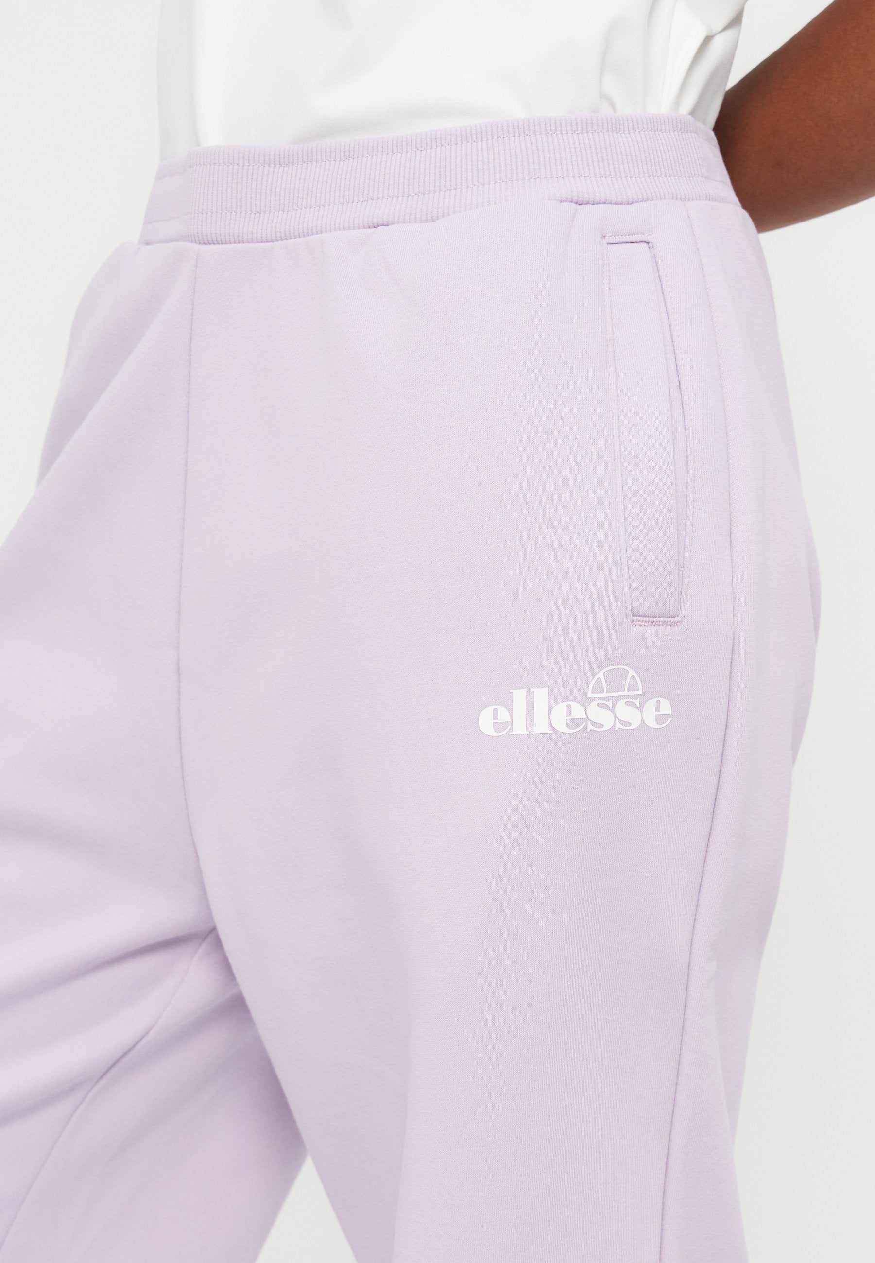 Ellesse MAJANA