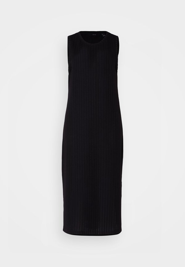 Vero Moda VMOLIVA CALF DRESS