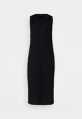 Vero Moda VMOLIVA CALF DRESS