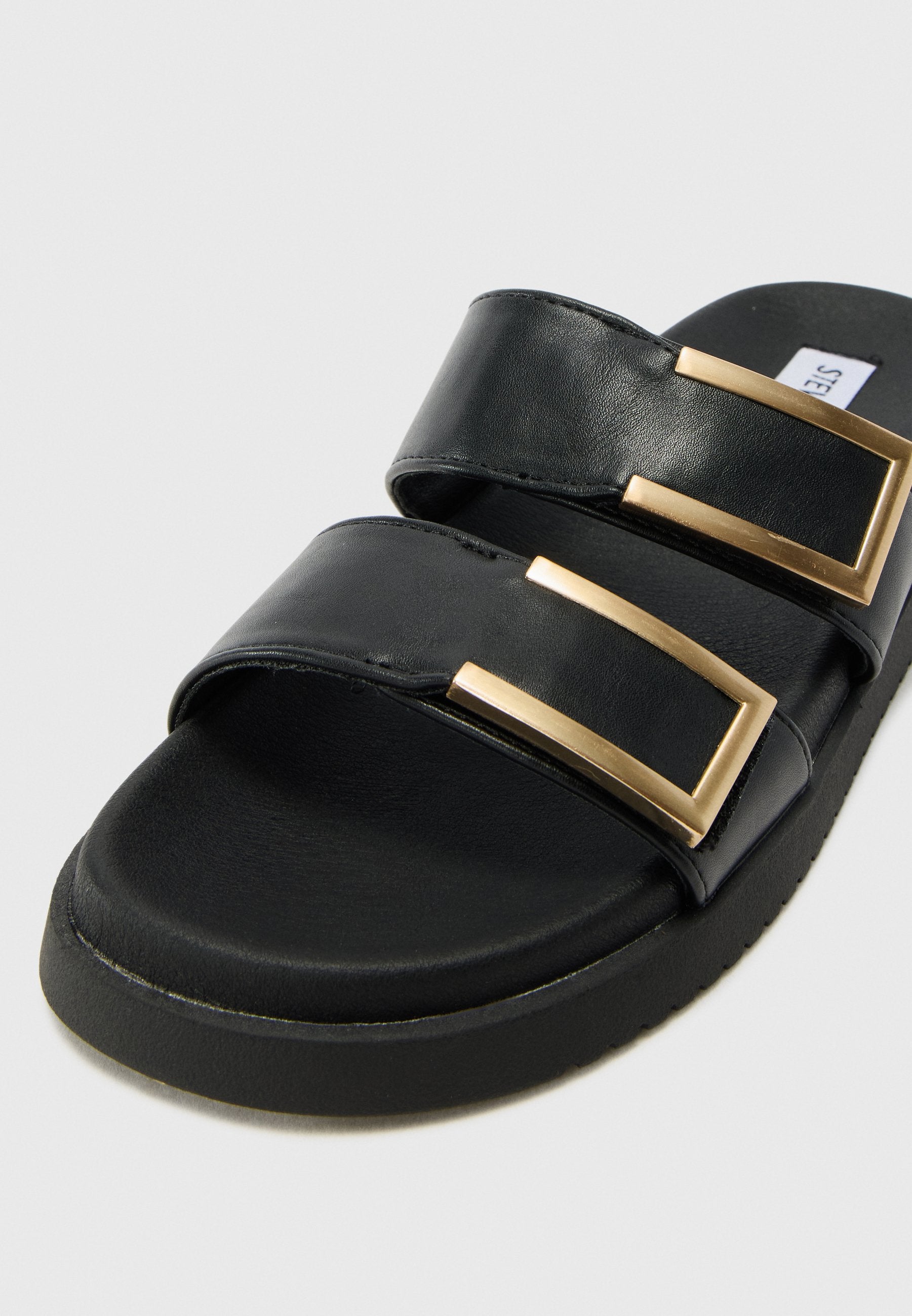 Steve Madden MARYN
