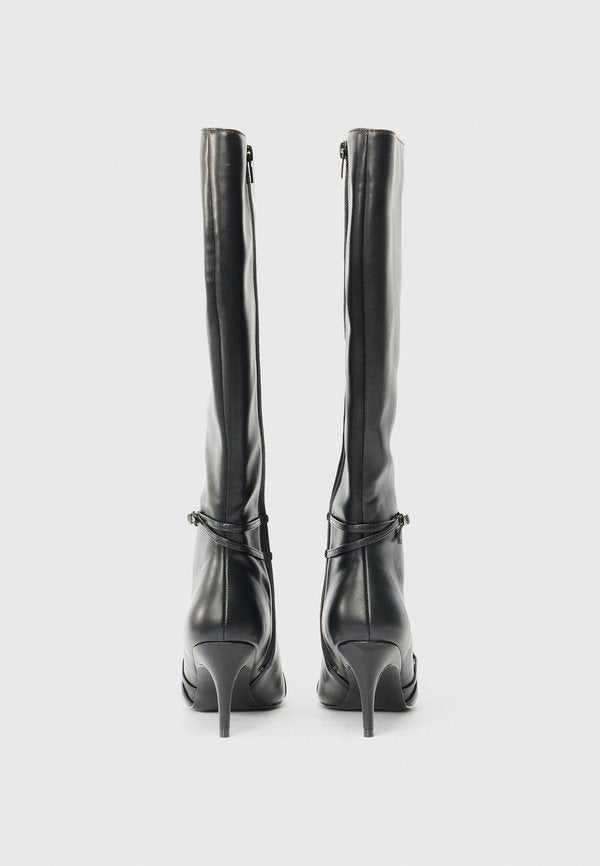 Even&Odd by Zalando