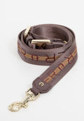 AIGNER FASH