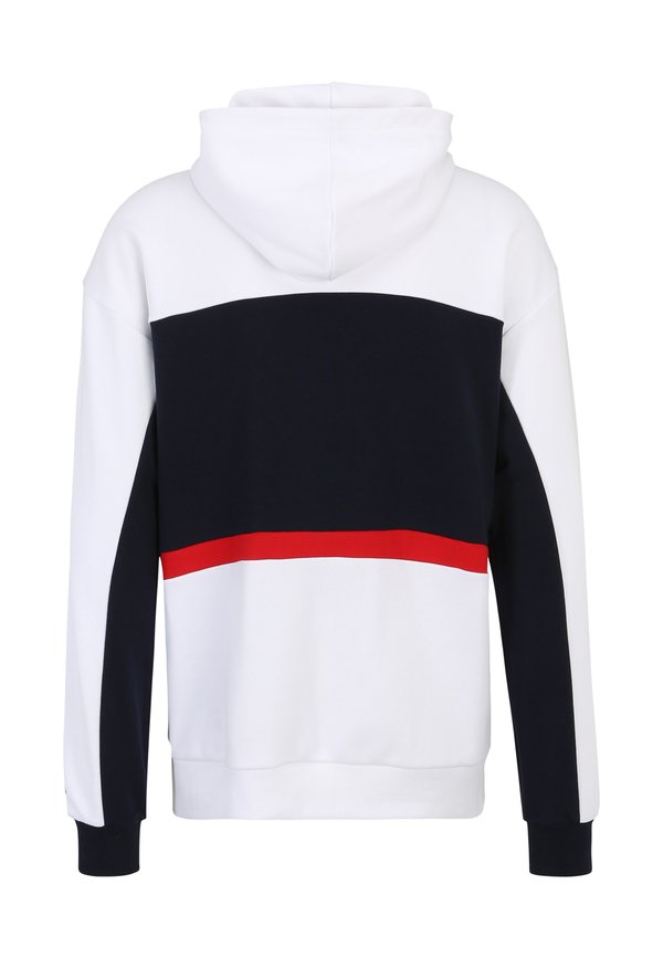 Fila LONTZEN
