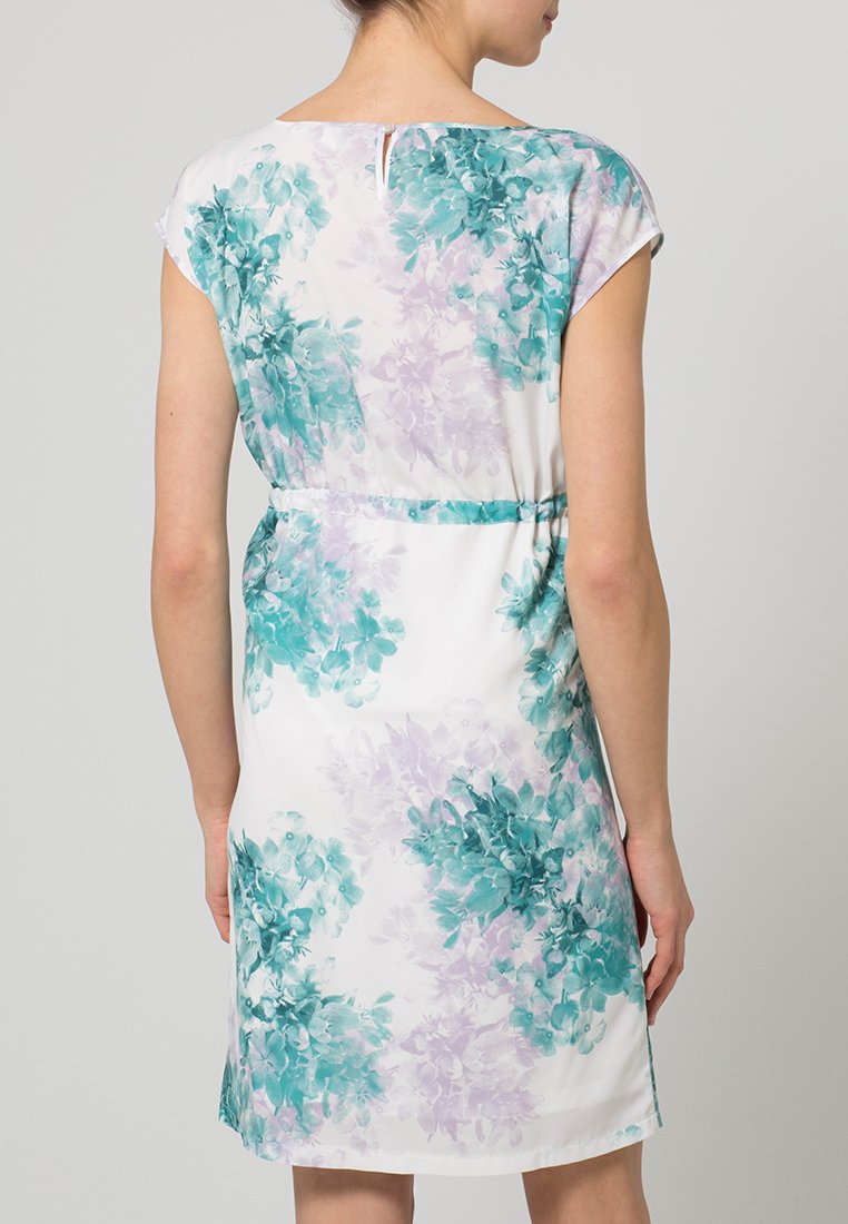 Esprit Maternity