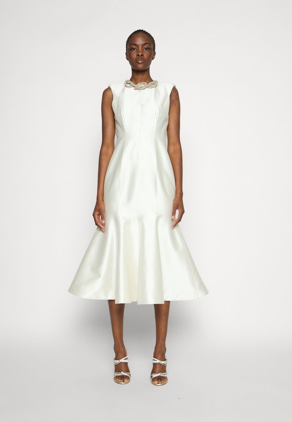 Rachel Gilbert LEXIE DRESS
