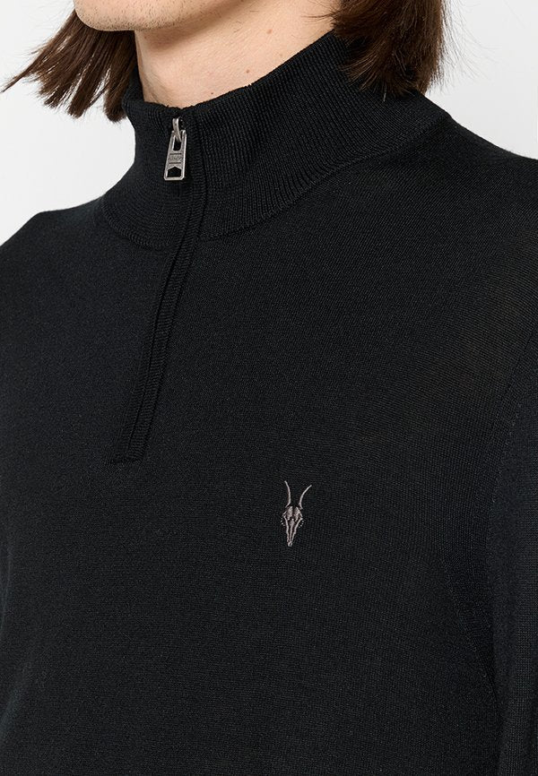 AllSaints NOMO