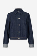 JACKET Media 1