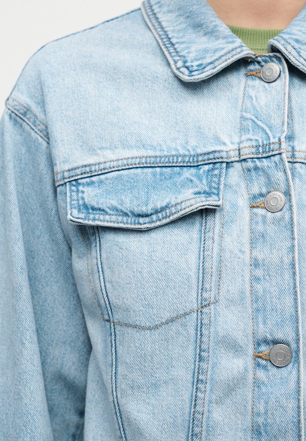 Vero Moda Petite VMAYA JACKET