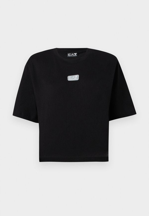 EA7 Emporio Armani