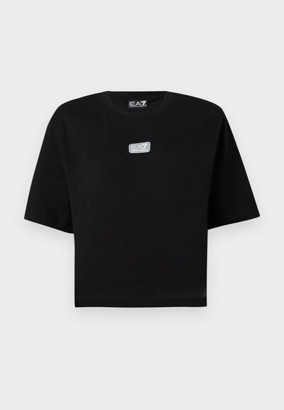 EA7 Emporio Armani