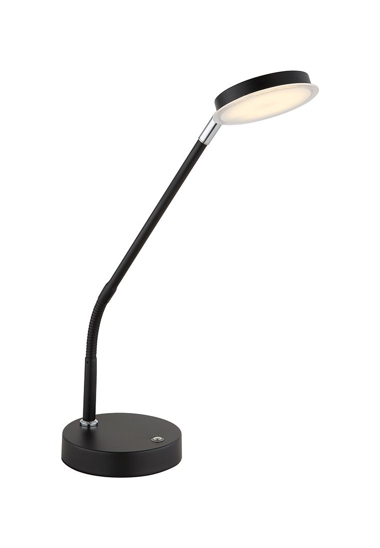 GLOBO Lighting SILVIO
