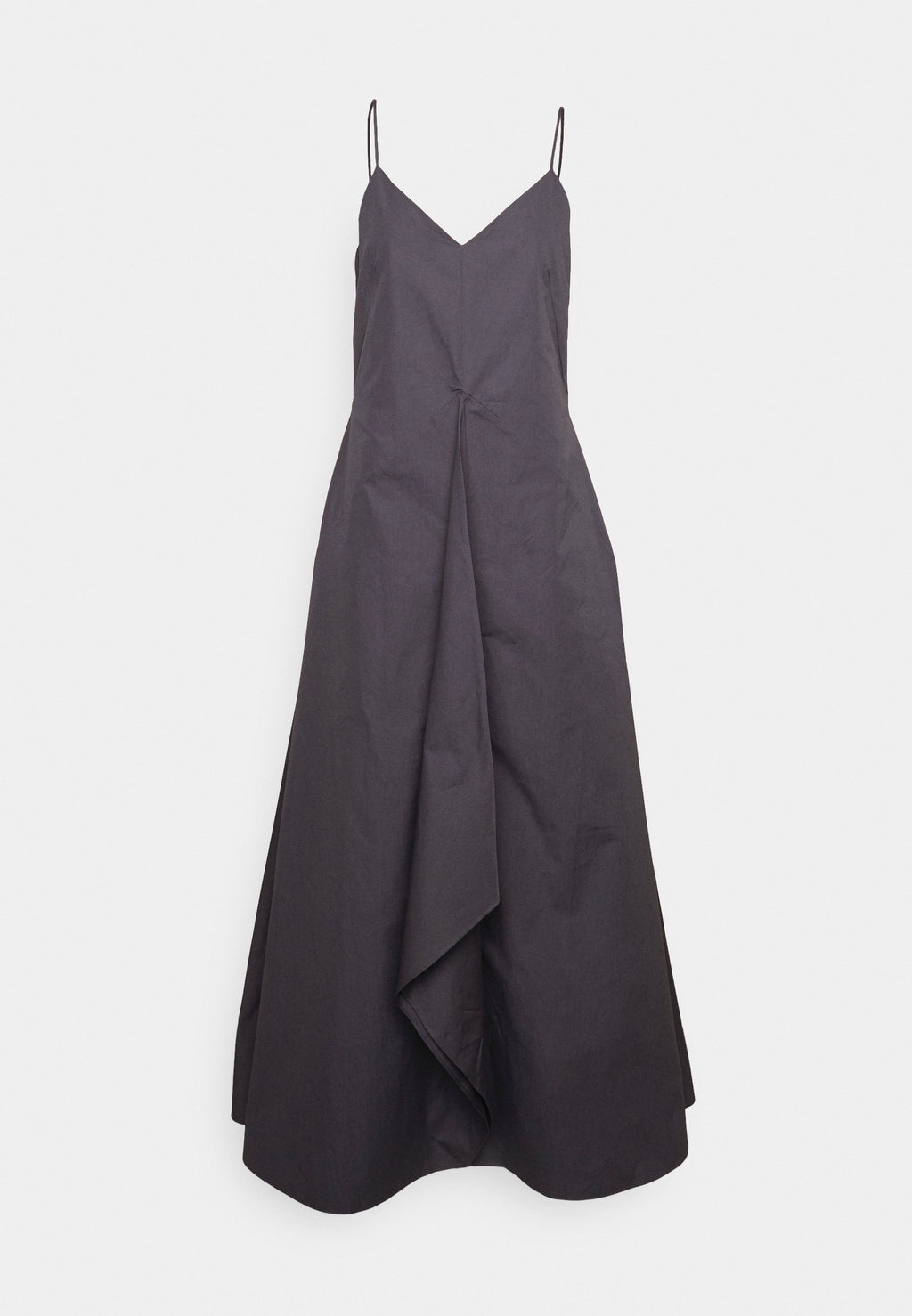BITE Studios CRISP ASSYMETRIC DRESS