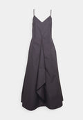 BITE Studios CRISP ASSYMETRIC DRESS