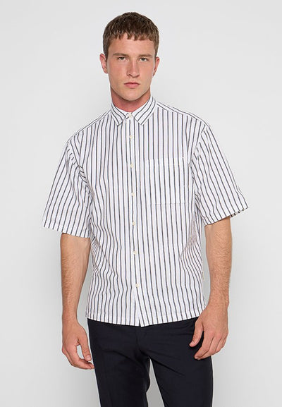 Redefined Rebel OVERSIZED