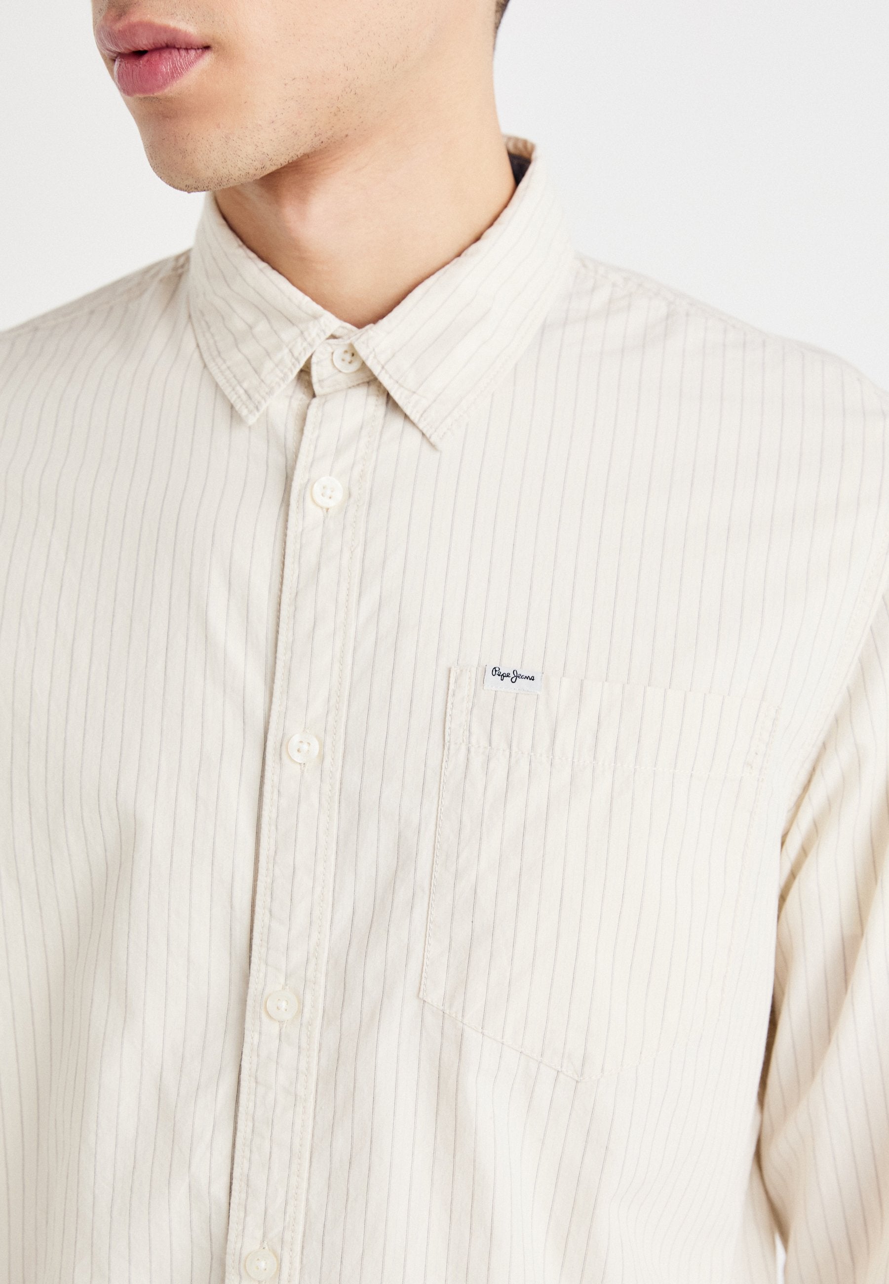 Pepe Jeans CEDAR