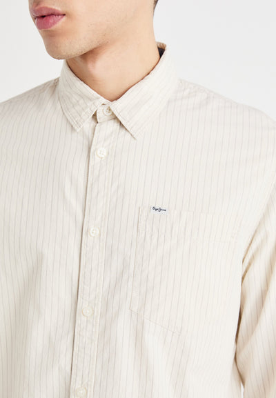 Pepe Jeans CEDAR