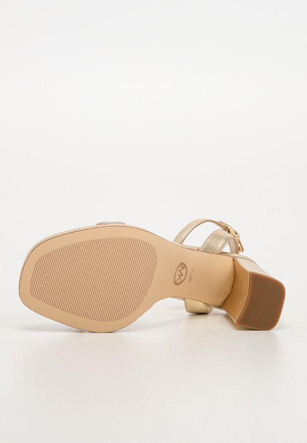 Michael Kors ARIANA